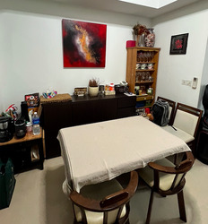 The Blossomvale (D21), Condominium #616534871
